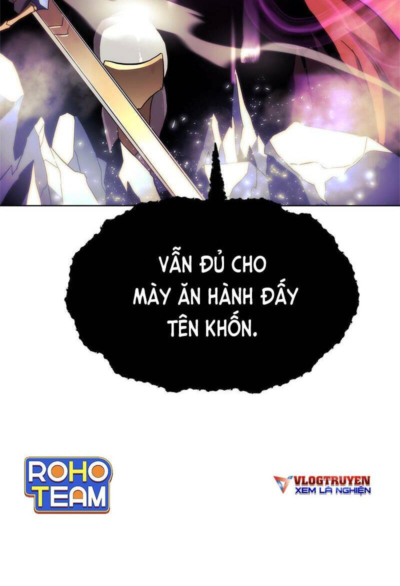 Chương 34 - Trang 3
