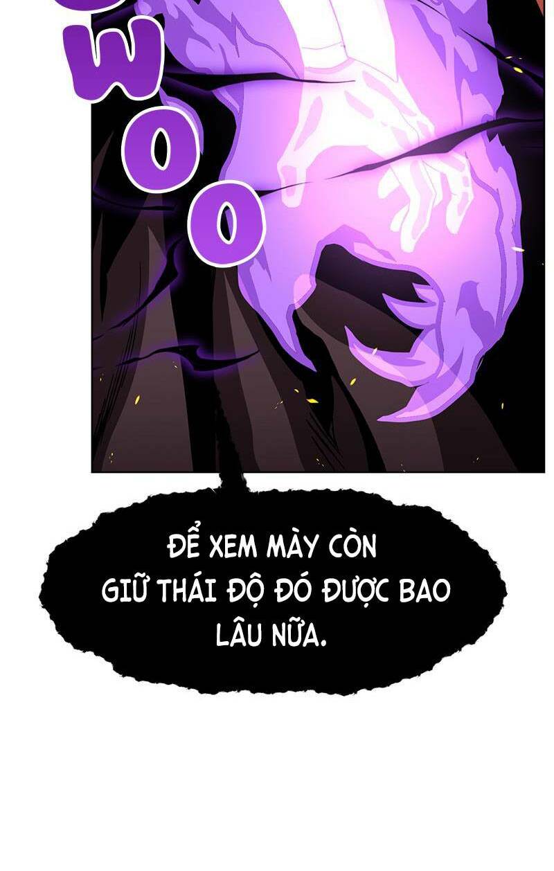 Chương 34 - Trang 26