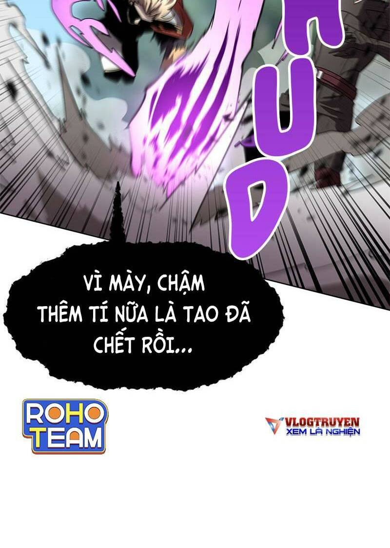 Chương 34 - Trang 28