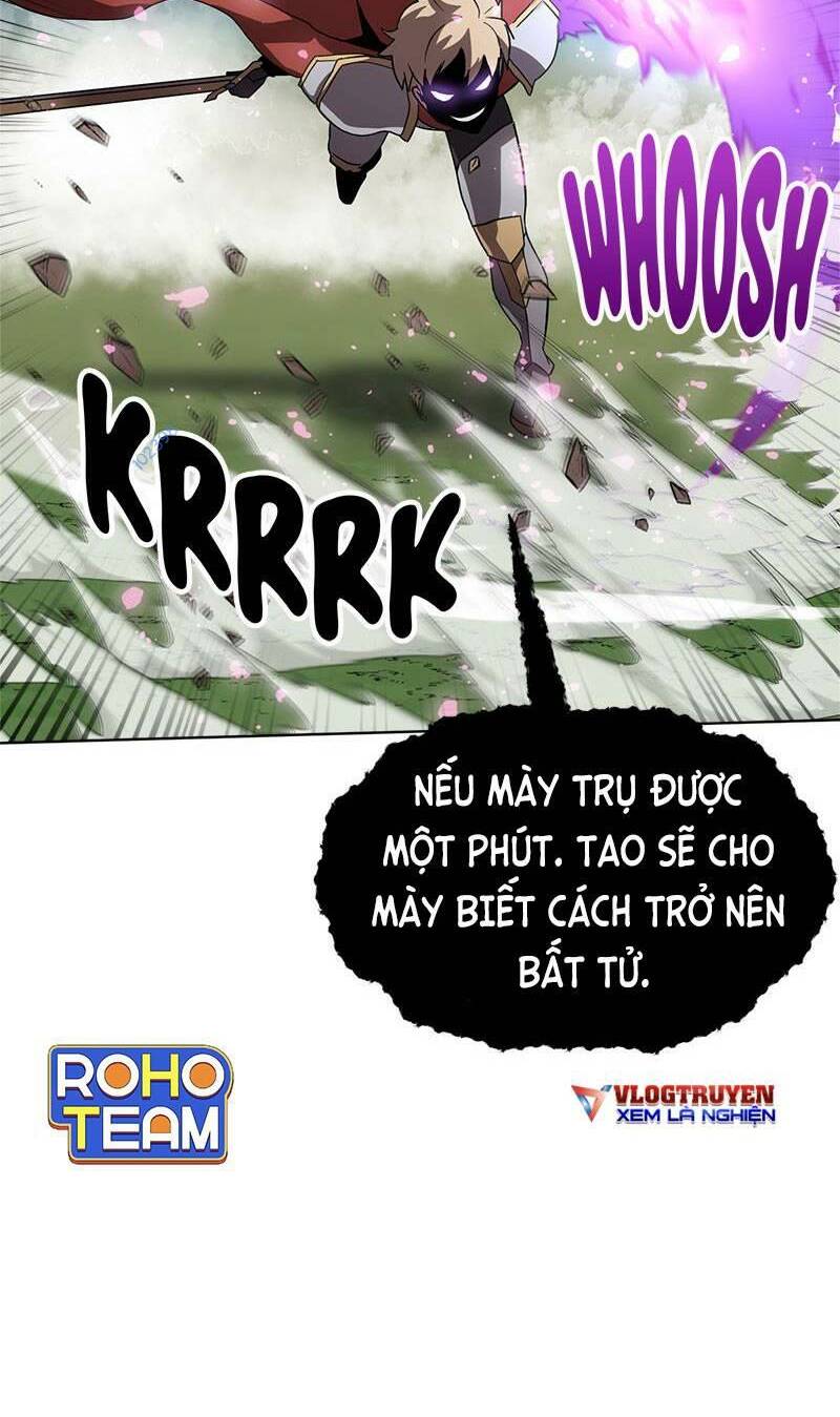 Chương 34 - Trang 32