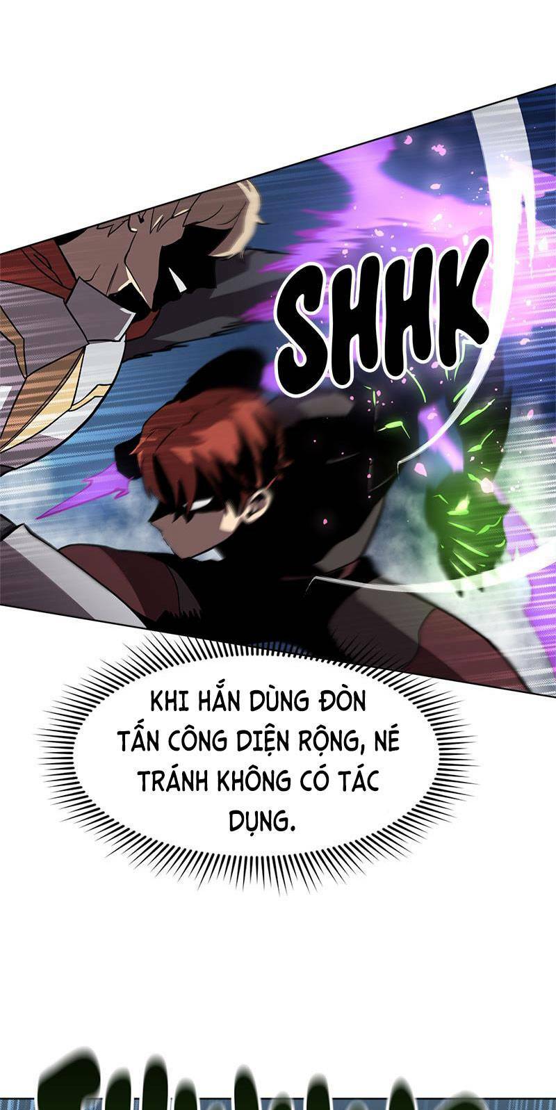 Chương 34 - Trang 33