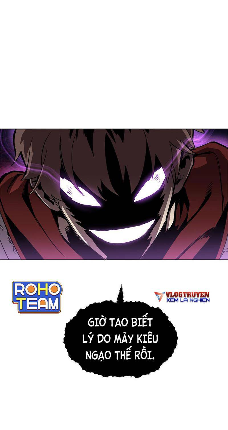Chương 34 - Trang 37
