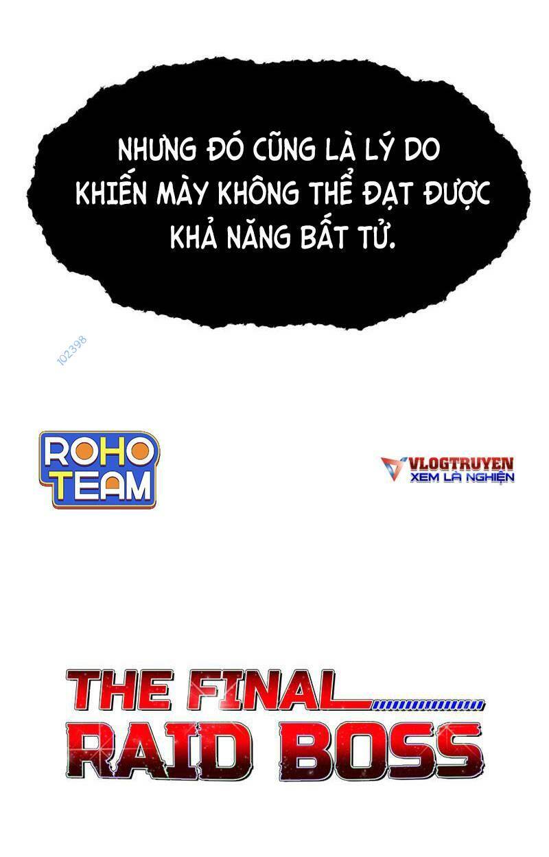 Chương 34 - Trang 40