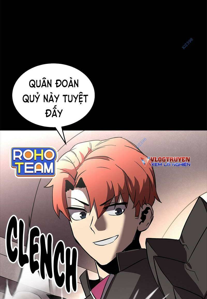 Chương 34 - Trang 43