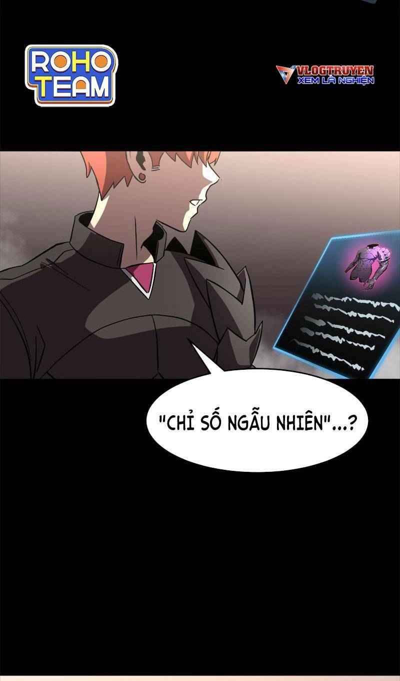 Chương 34 - Trang 53