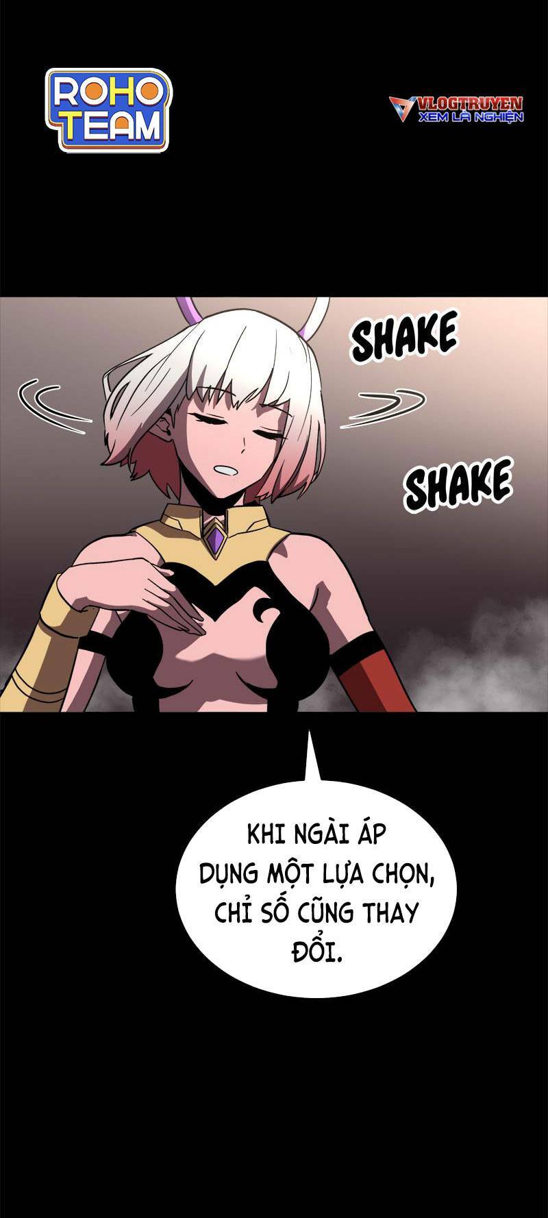 Chương 34 - Trang 55