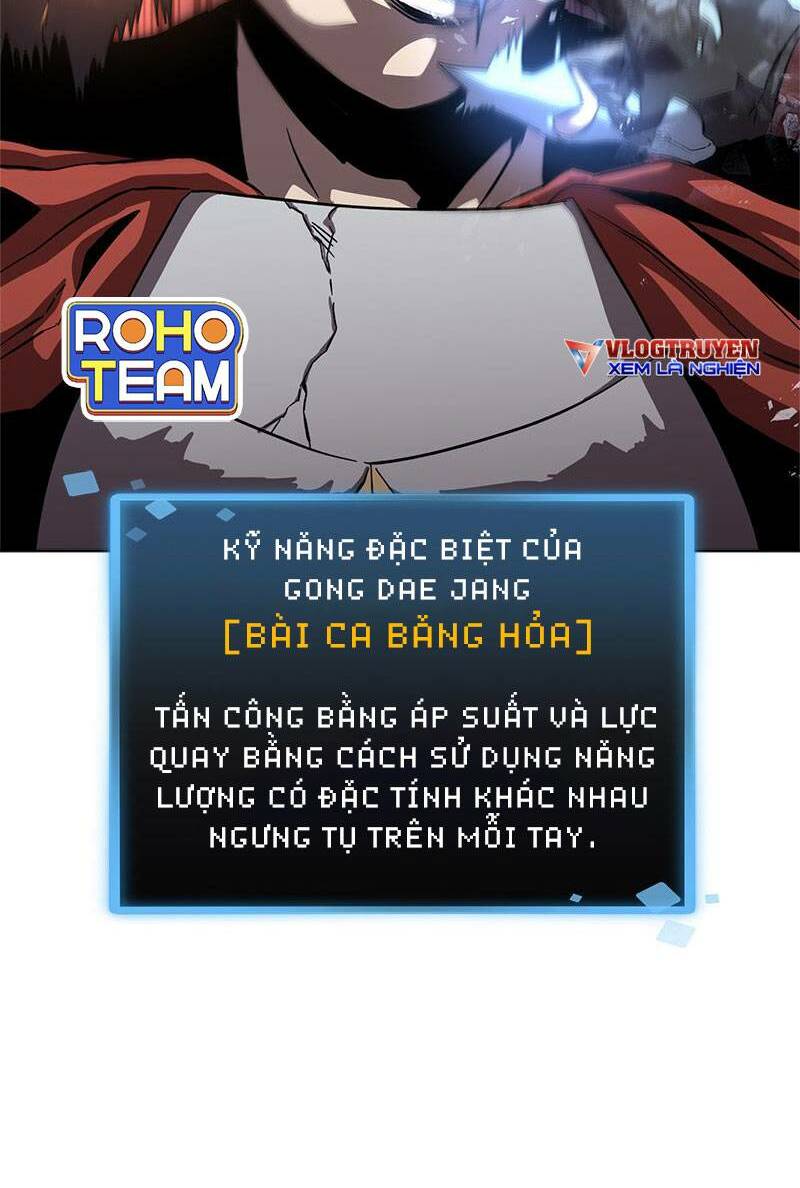 Chương 34 - Trang 64