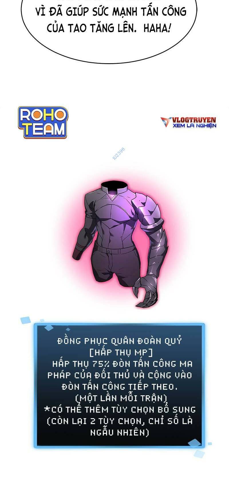 Chương 34 - Trang 66