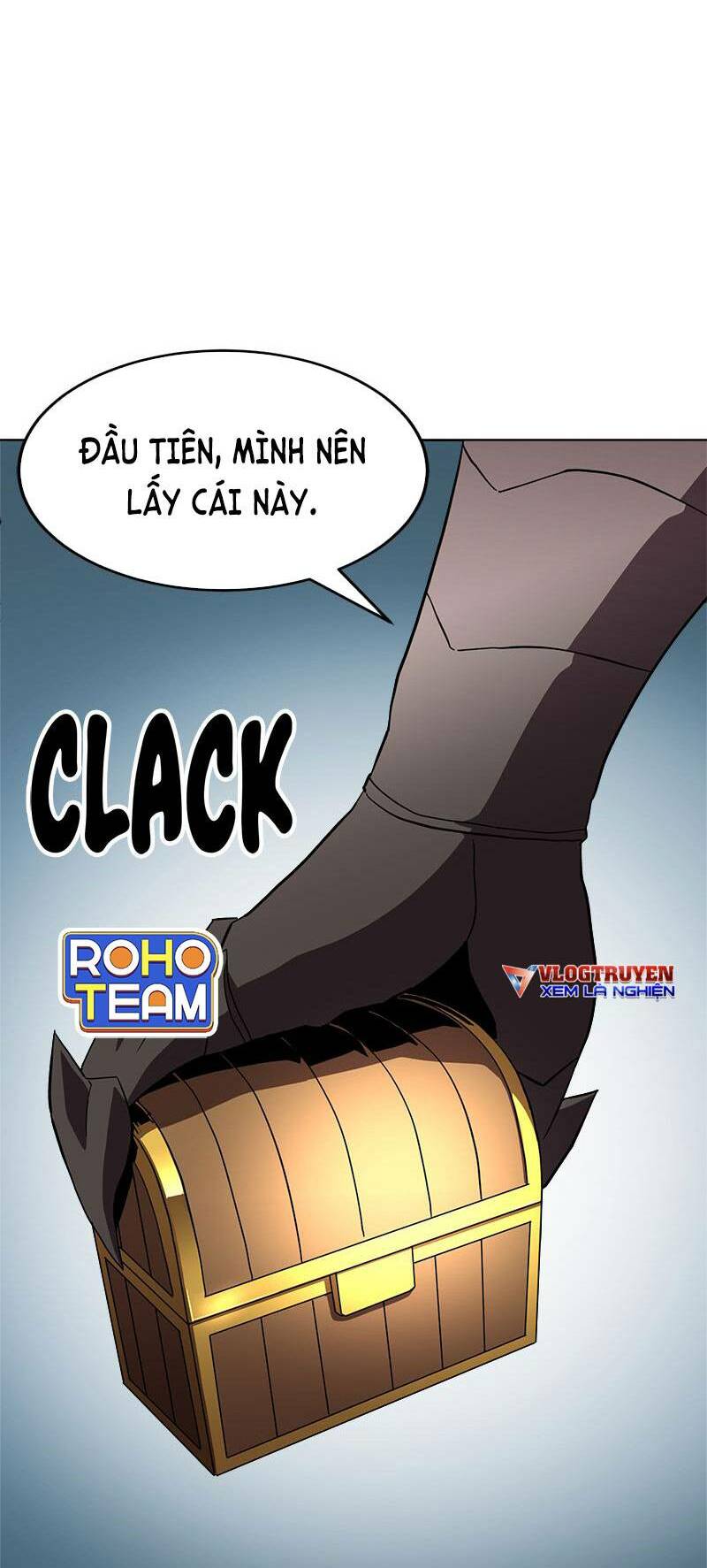 Chương 34 - Trang 71