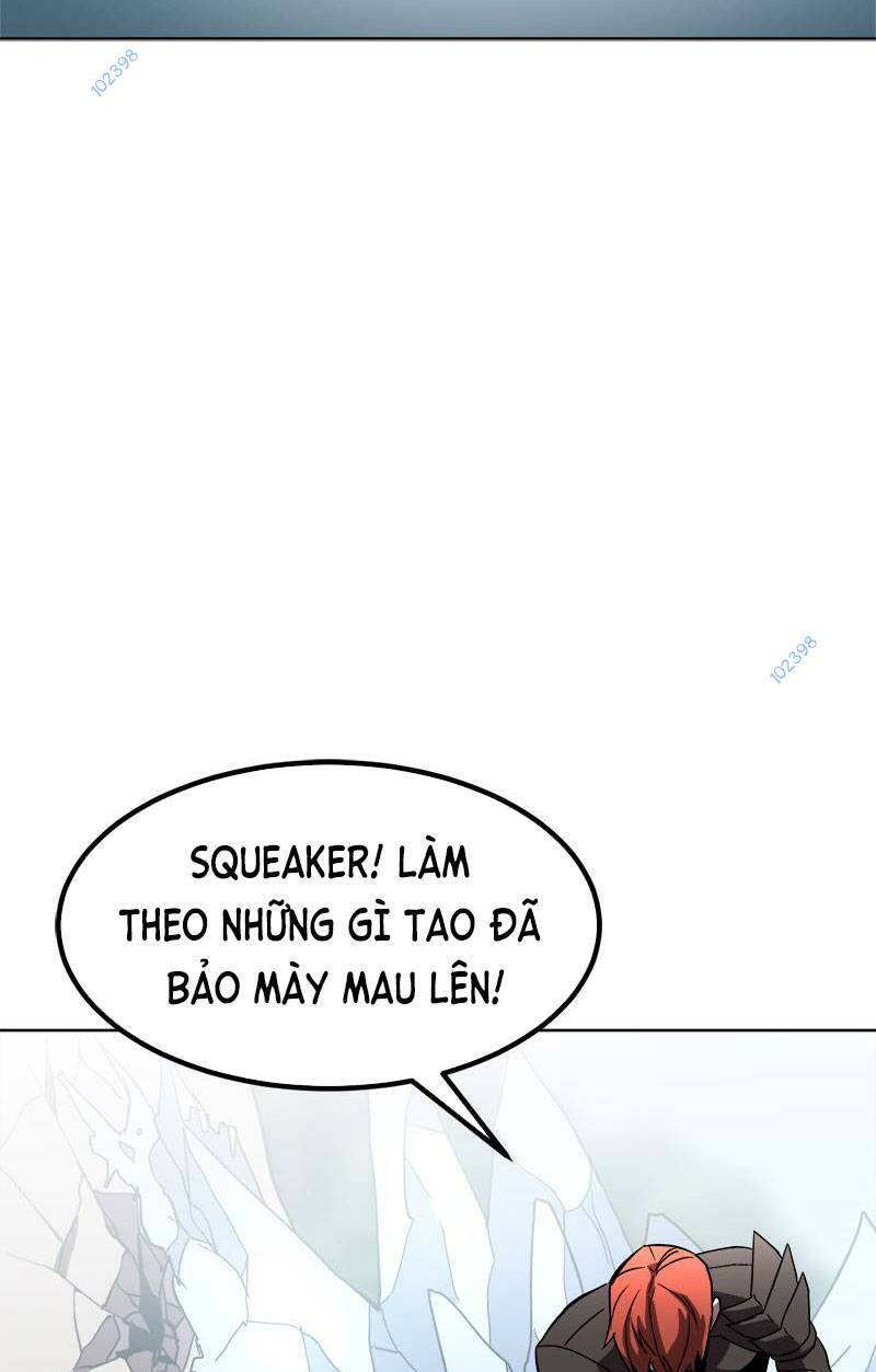 Chương 34 - Trang 72