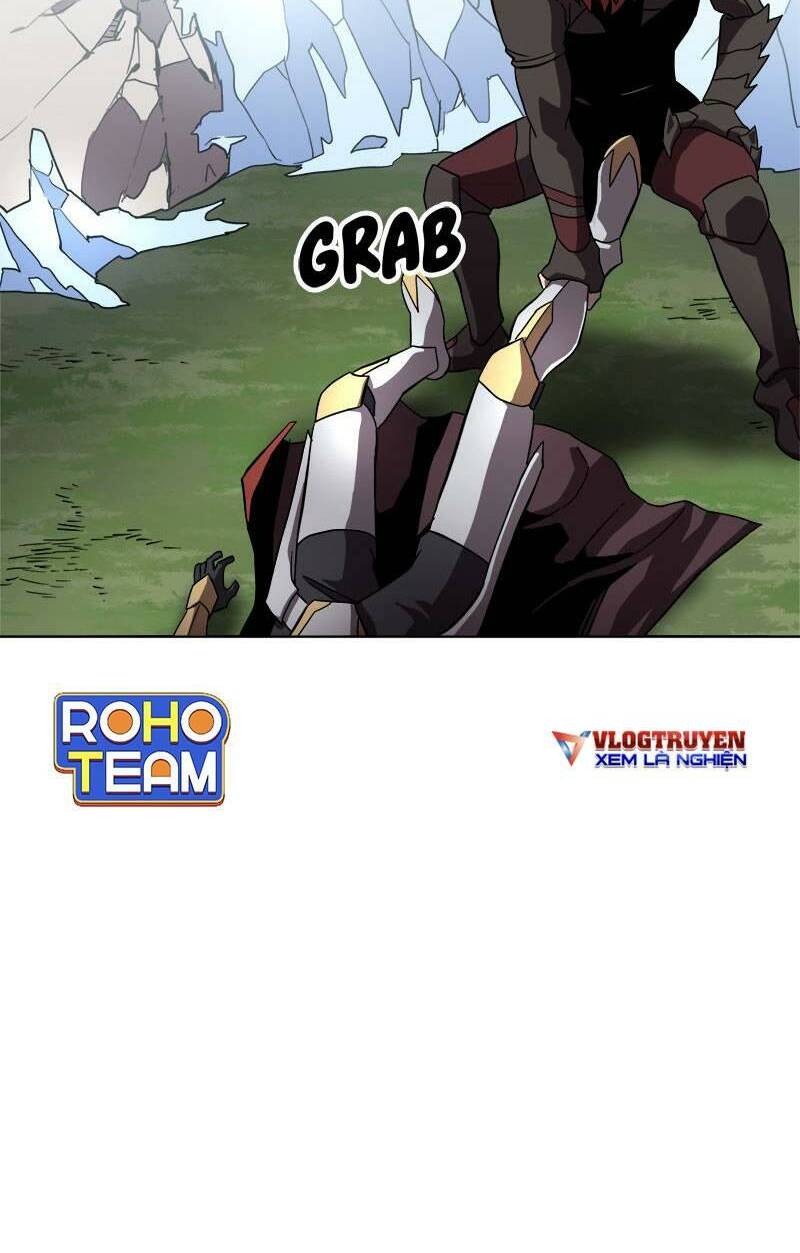 Chương 34 - Trang 73