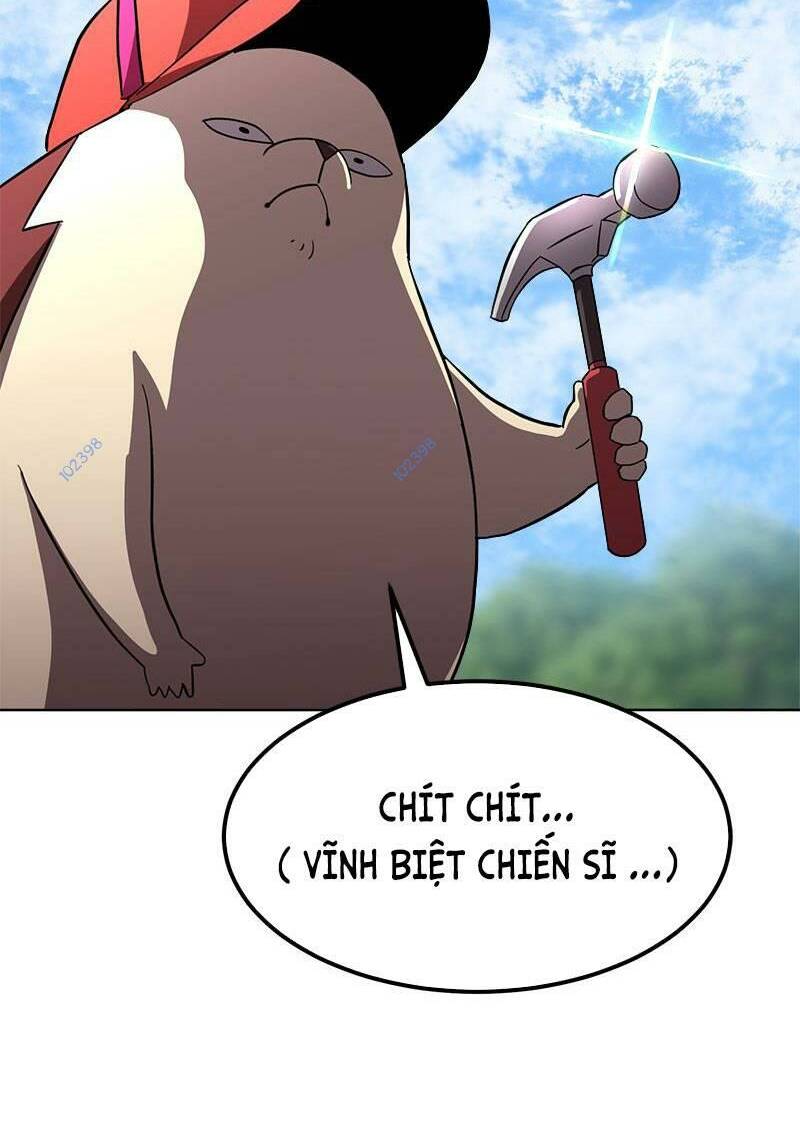 Chương 34 - Trang 77