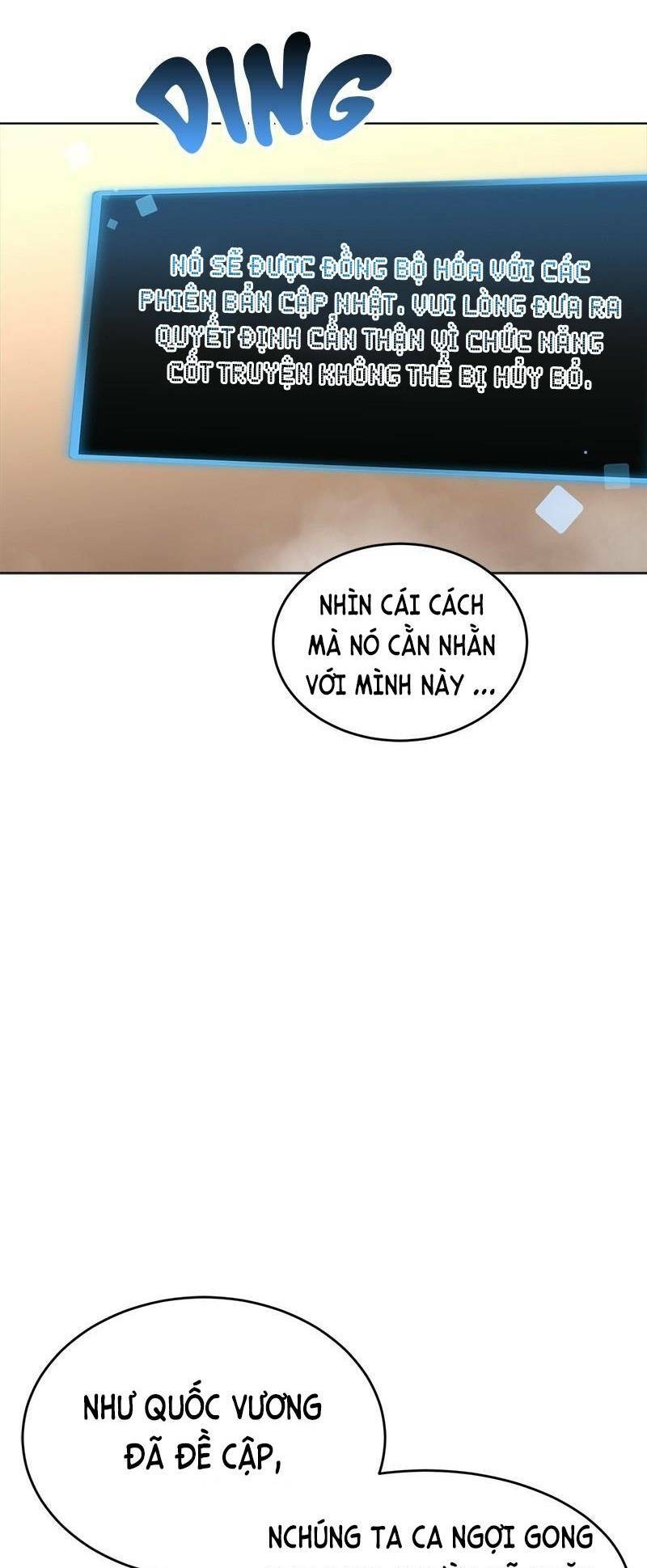 Chương 35 - Trang 15