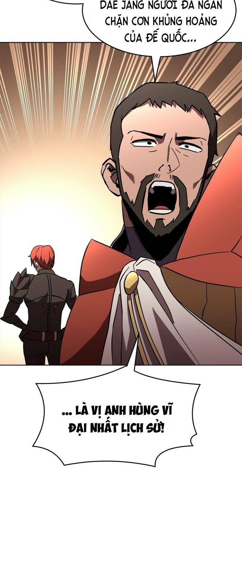 Chương 35 - Trang 16