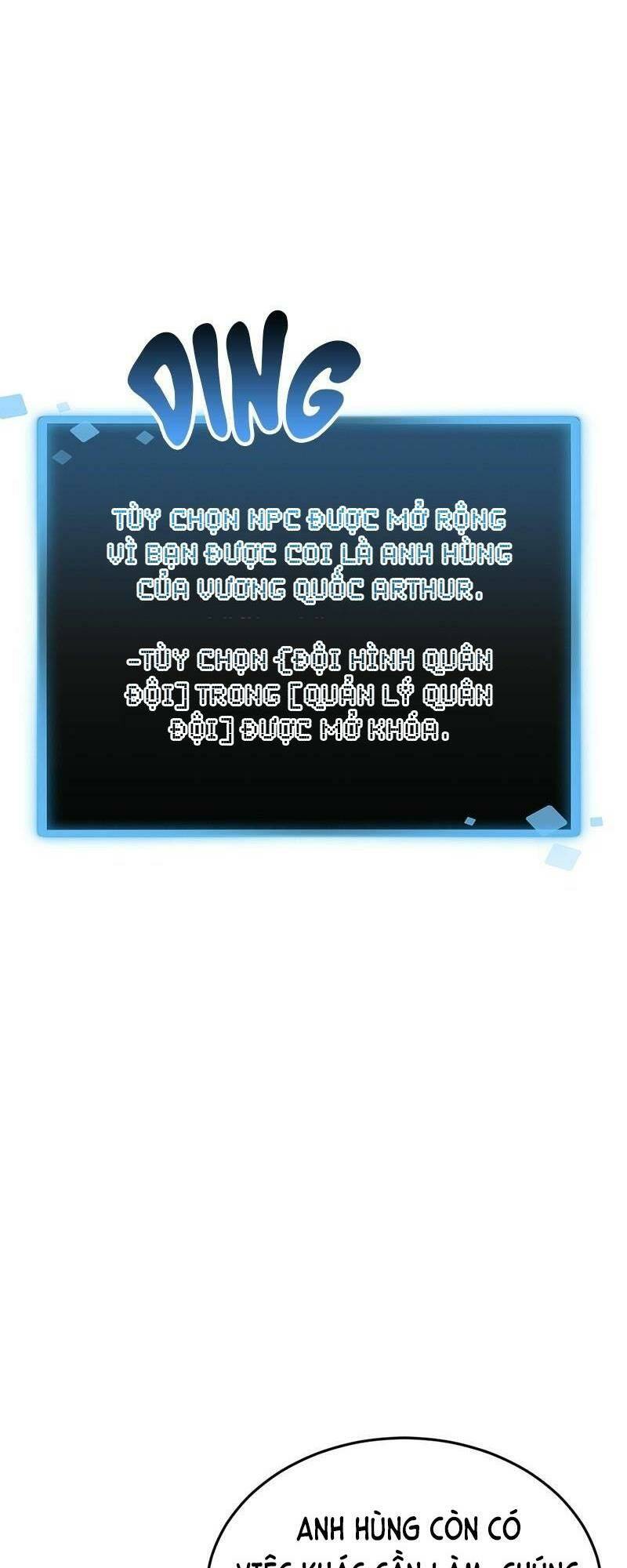 Chương 35 - Trang 17