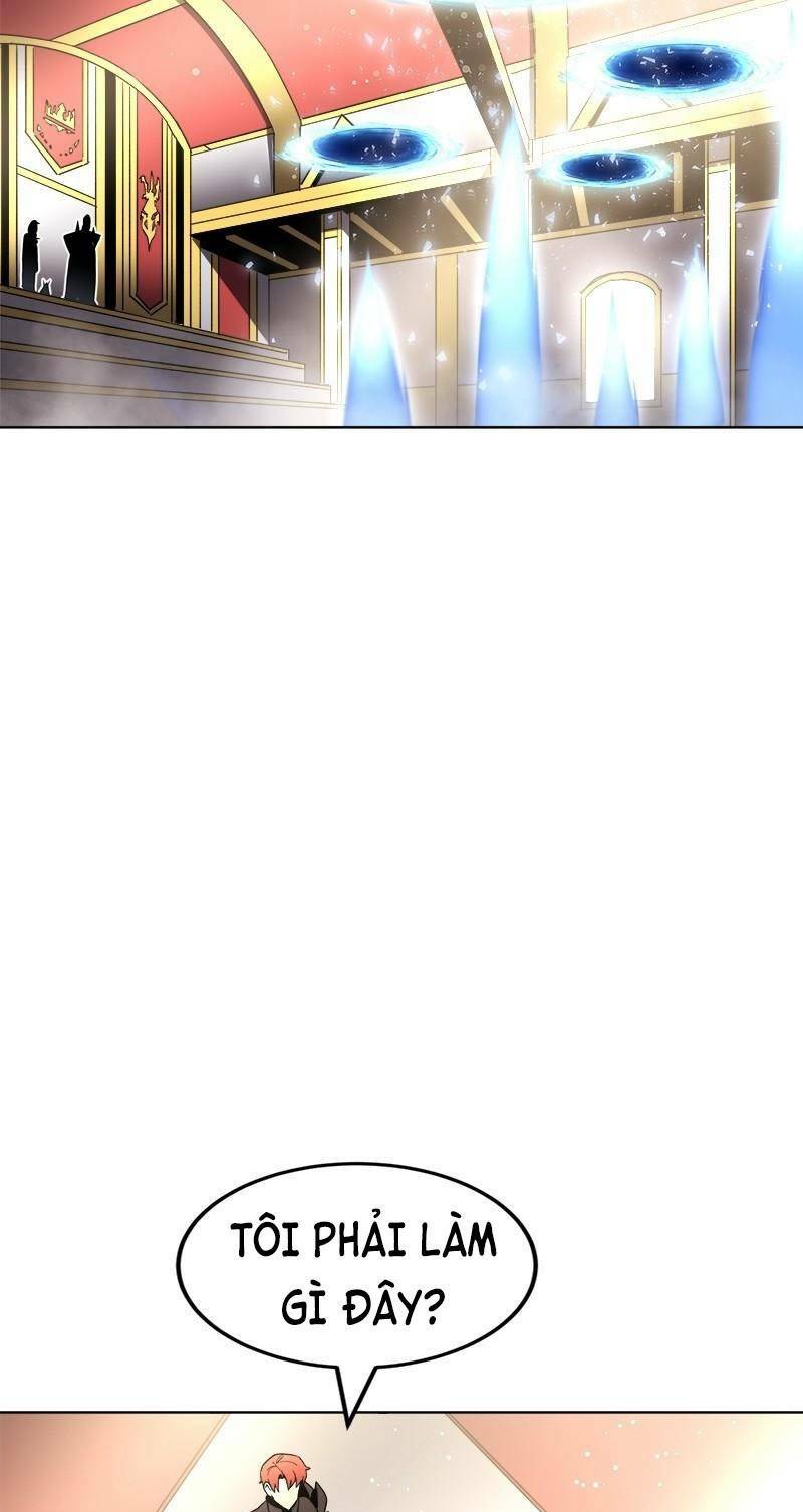 Chương 35 - Trang 22