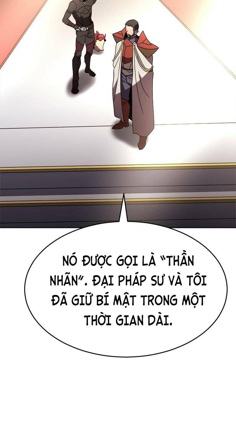 Chương 35 - Trang 23