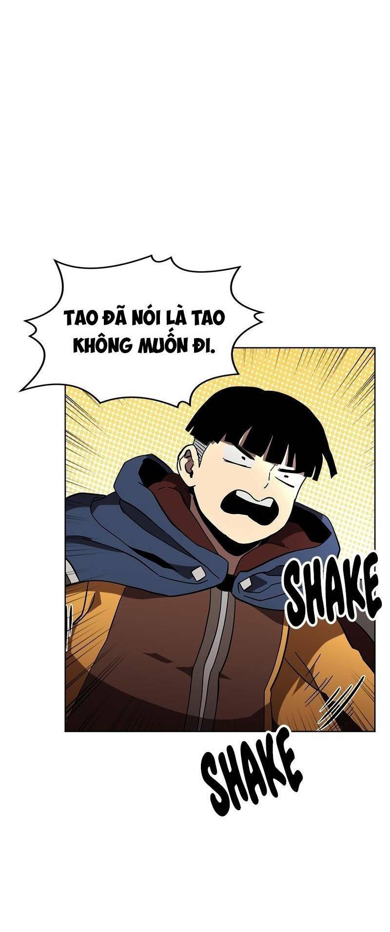 Chương 35 - Trang 28