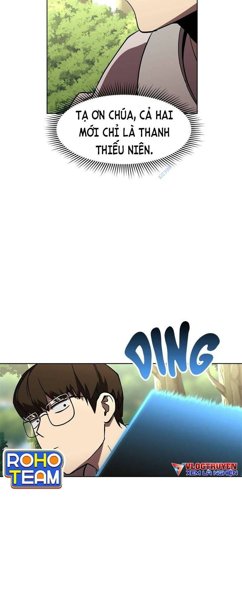 Chương 35 - Trang 38