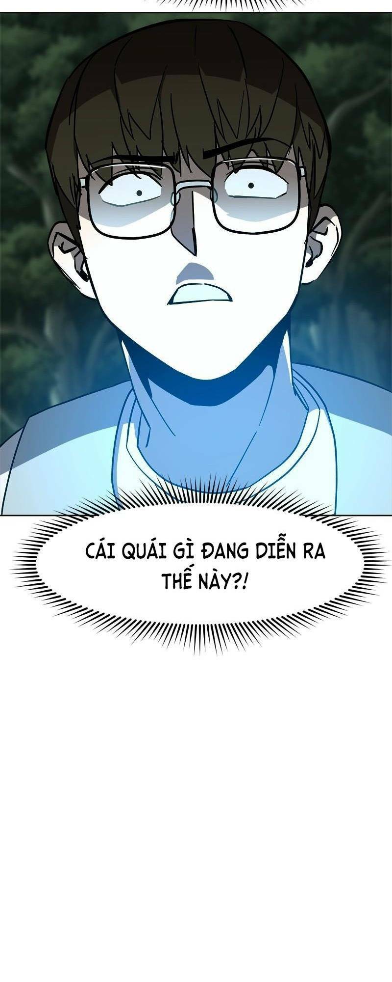 Chương 35 - Trang 40