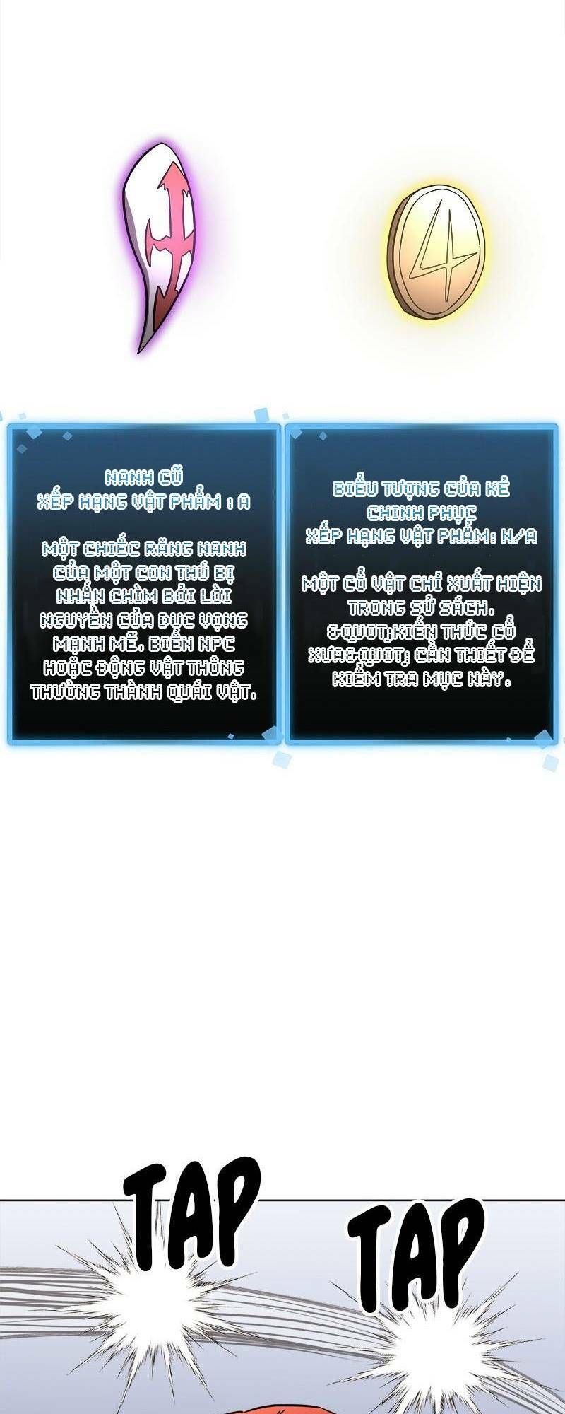 Chương 35 - Trang 46