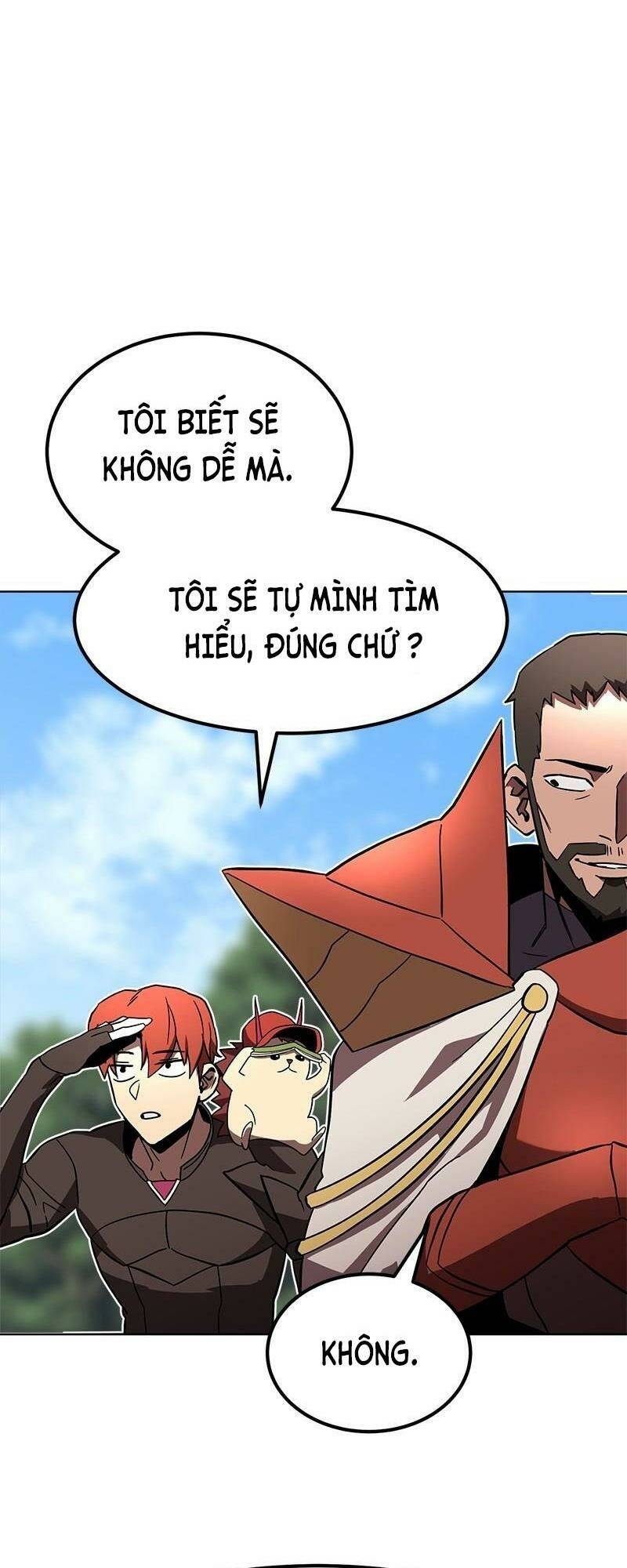Chương 35 - Trang 49