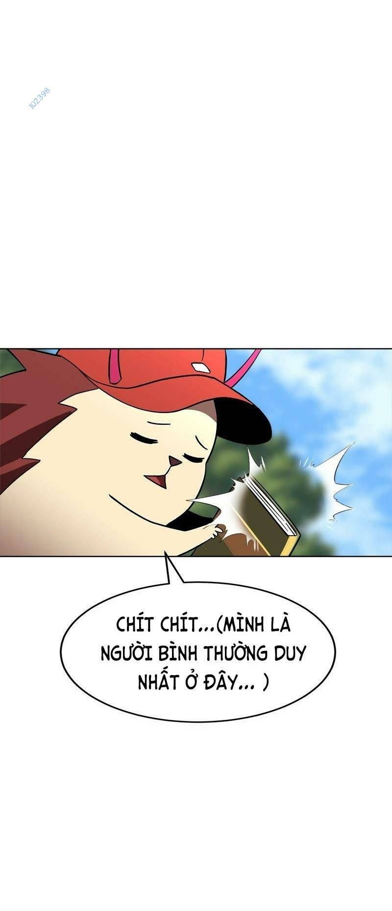 Chương 35 - Trang 57