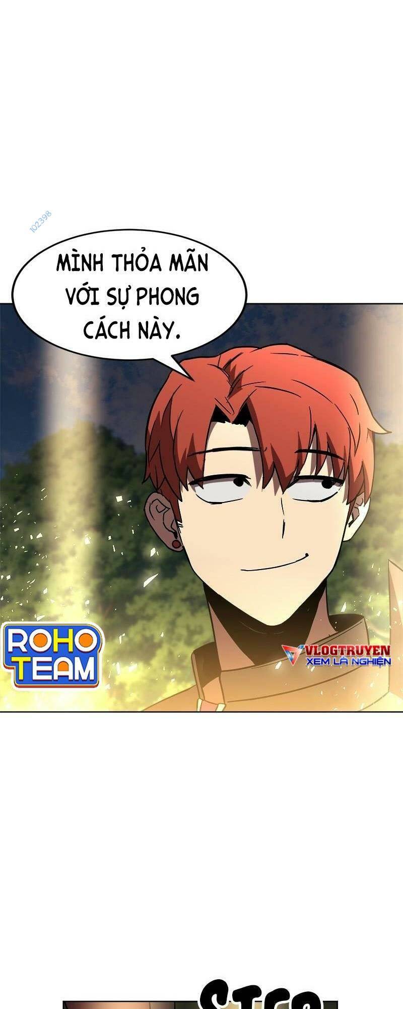Chương 35 - Trang 68