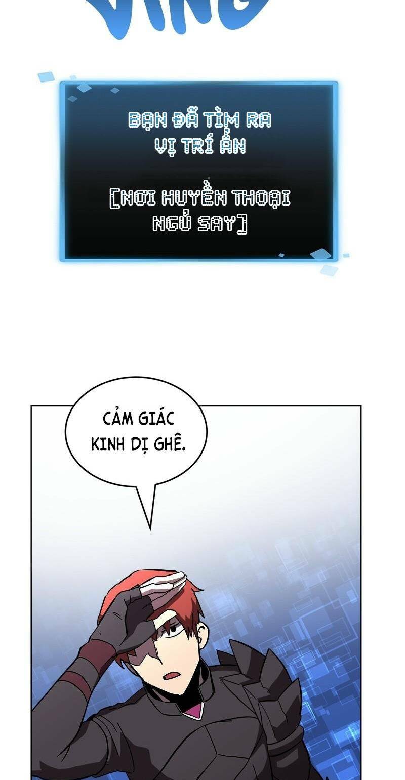 Chương 35 - Trang 72