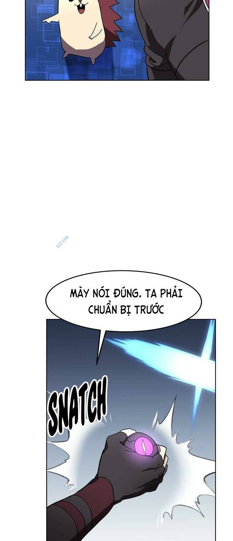 Chương 35 - Trang 75
