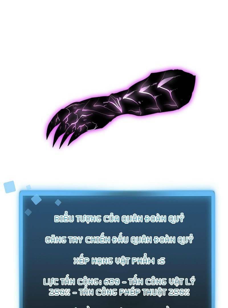 Chương 35 - Trang 79