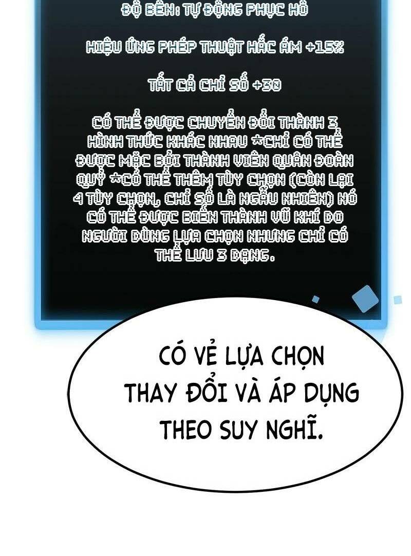 Chương 35 - Trang 80