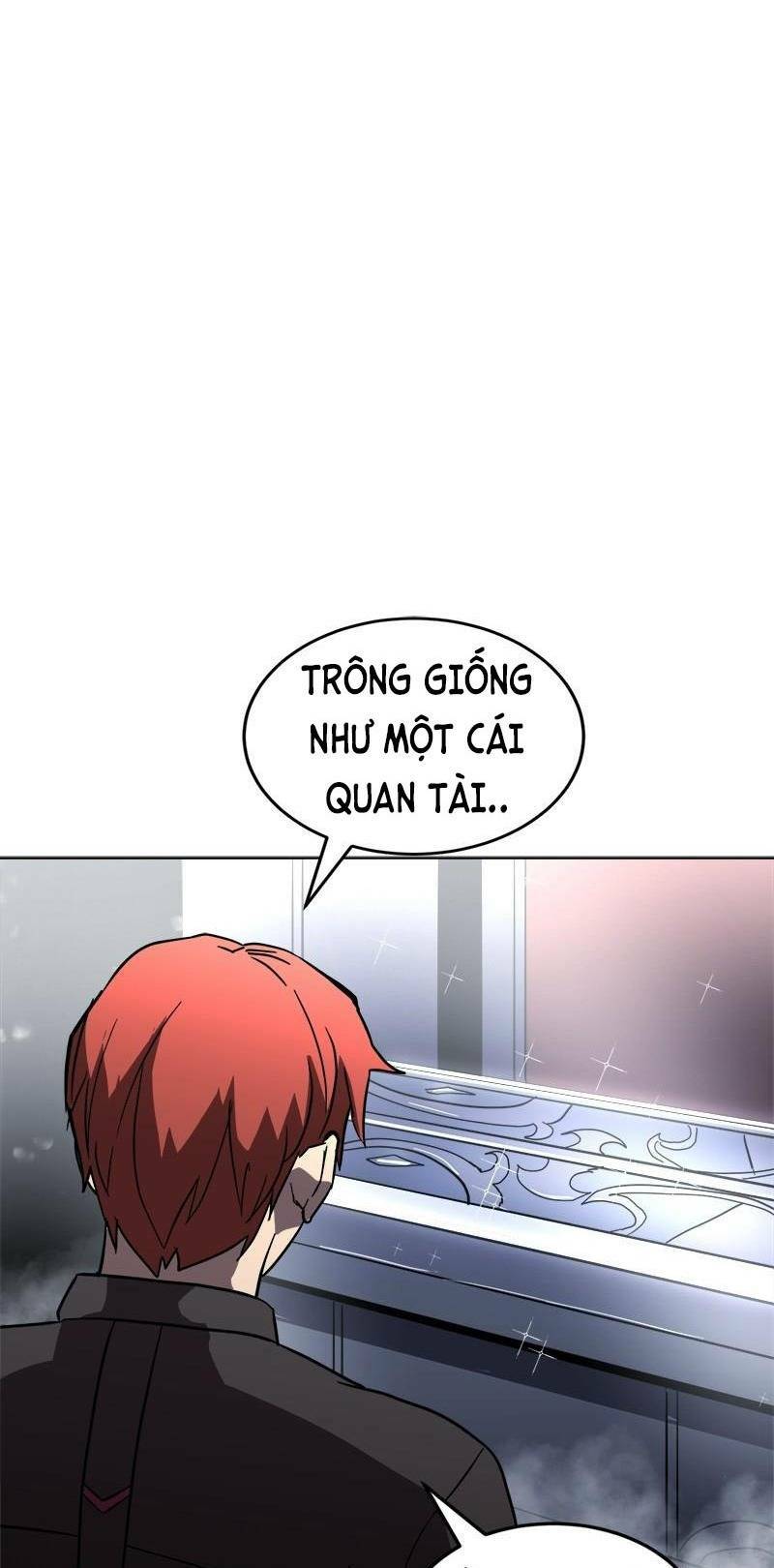 Chương 35 - Trang 85