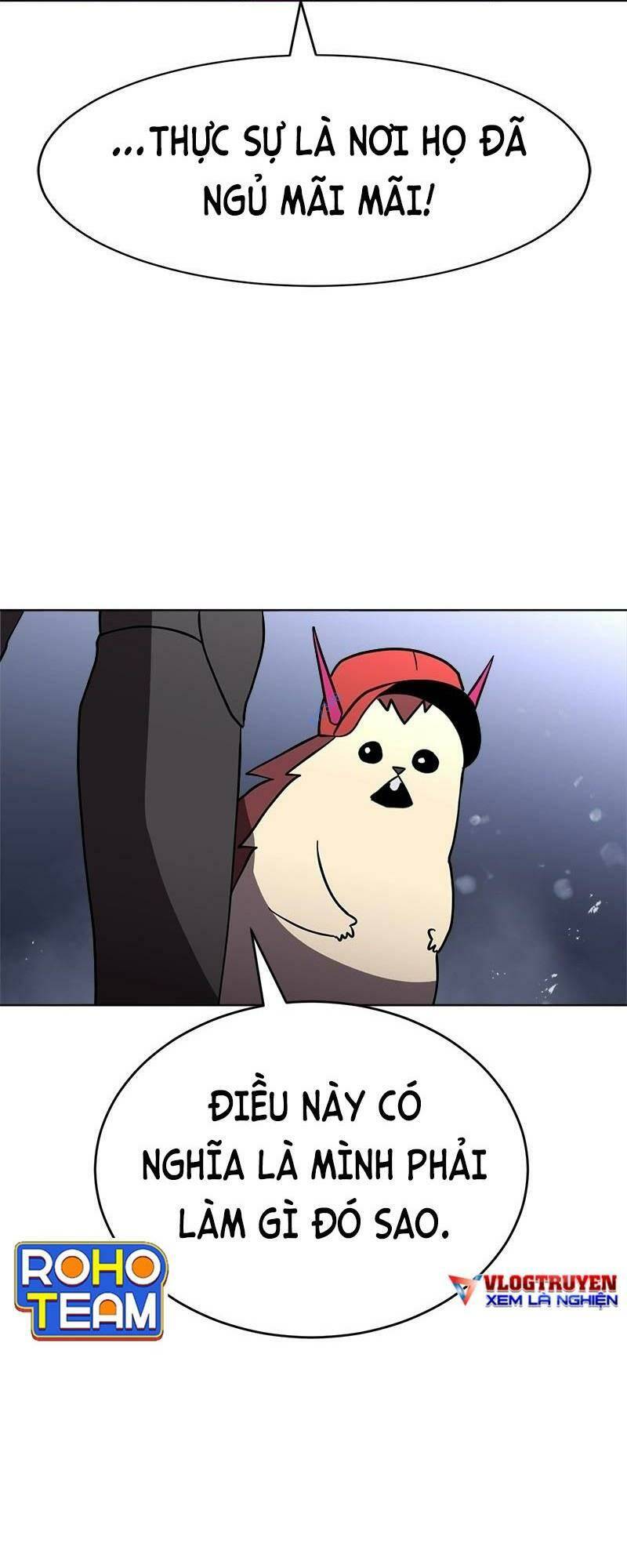 Chương 35 - Trang 87