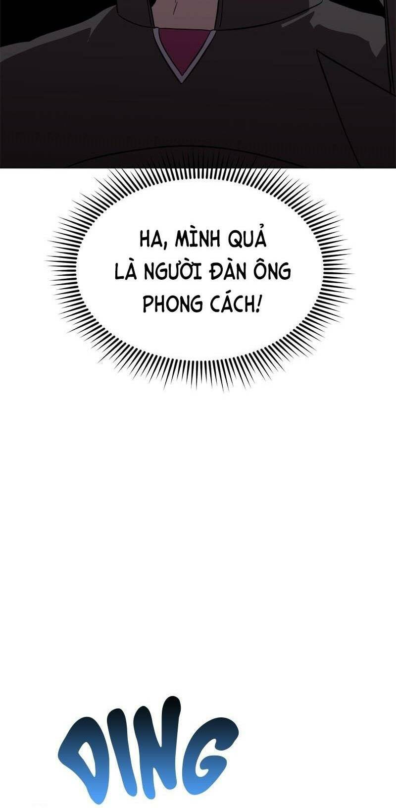 Chương 35 - Trang 10