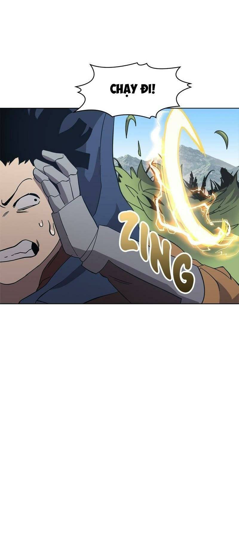 Chương 36 - Trang 12