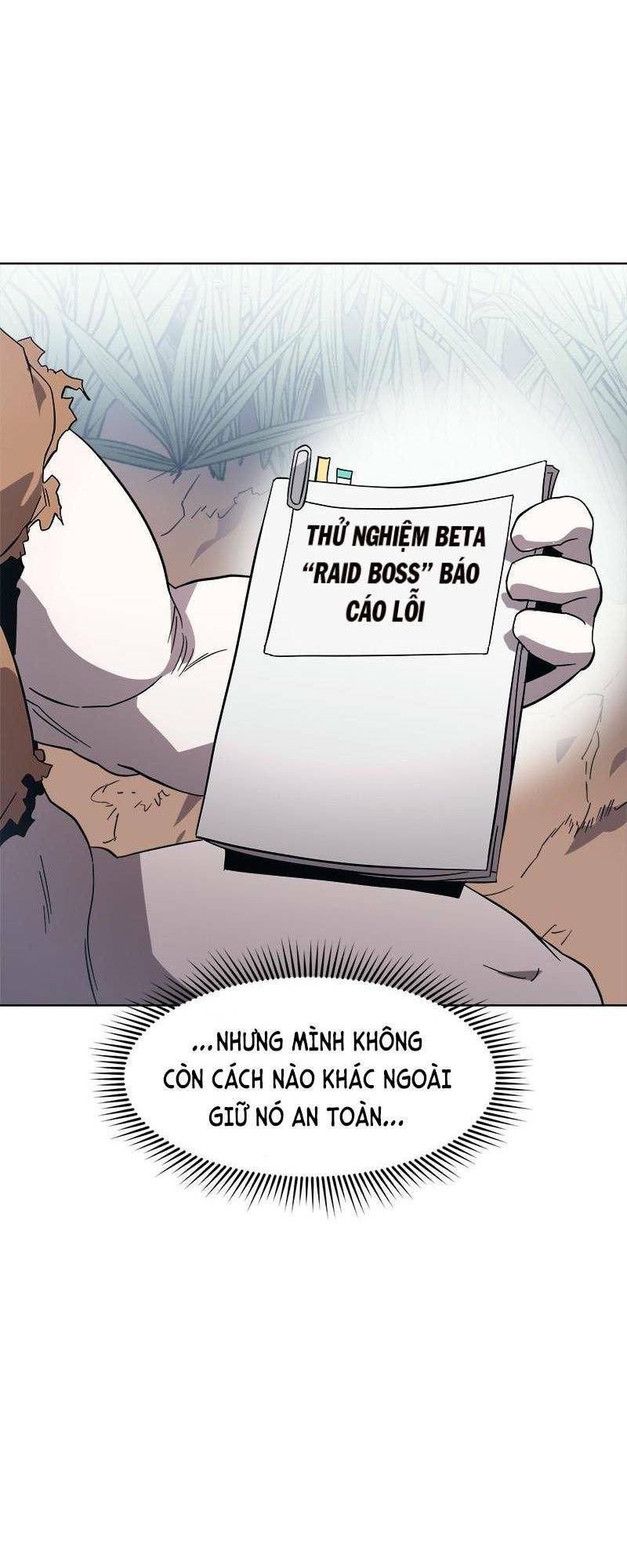 Chương 36 - Trang 21