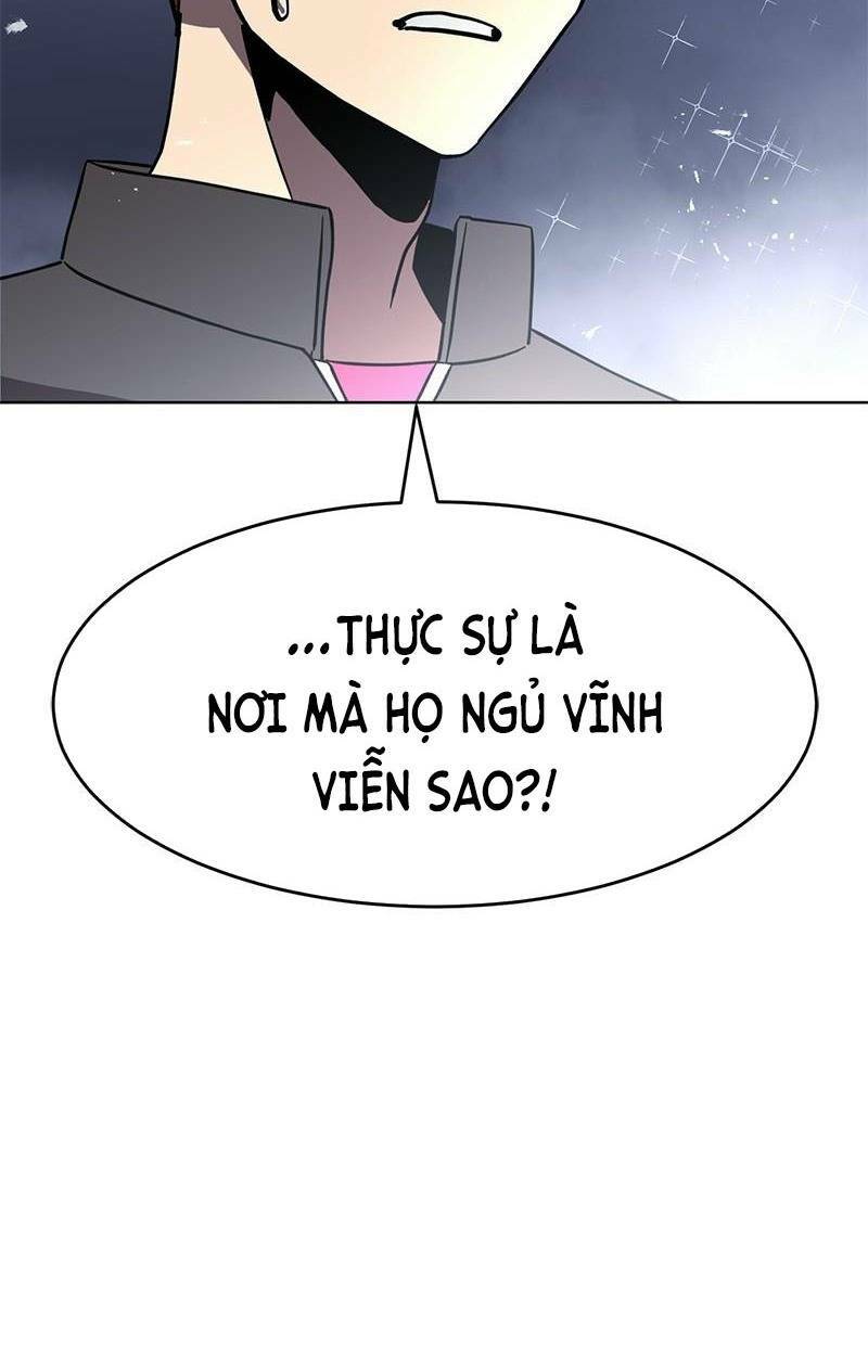 Chương 36 - Trang 24