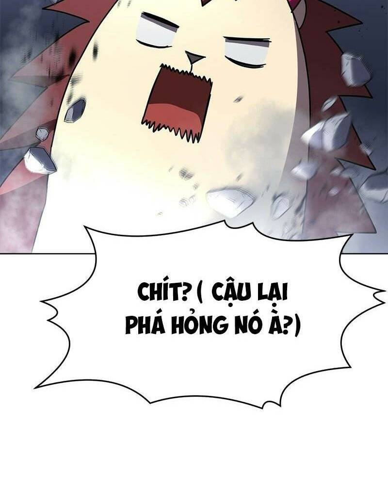 Chương 36 - Trang 28