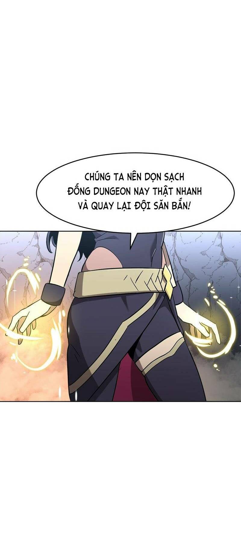 Chương 36 - Trang 38