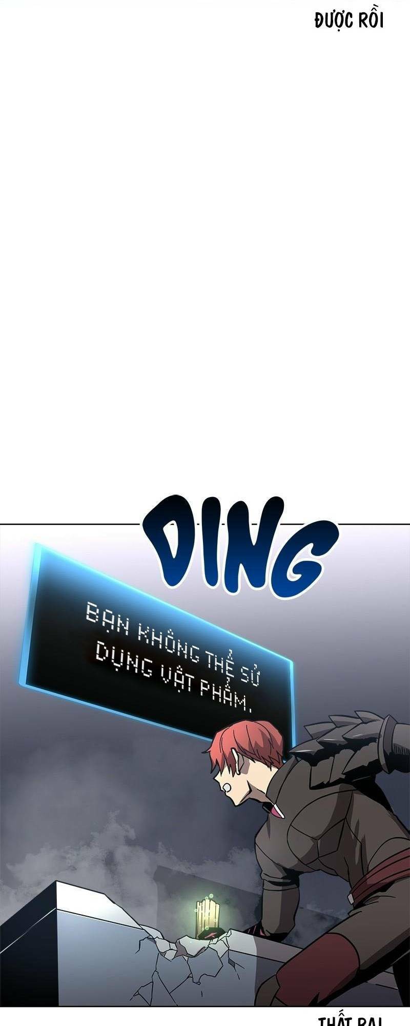 Chương 36 - Trang 56