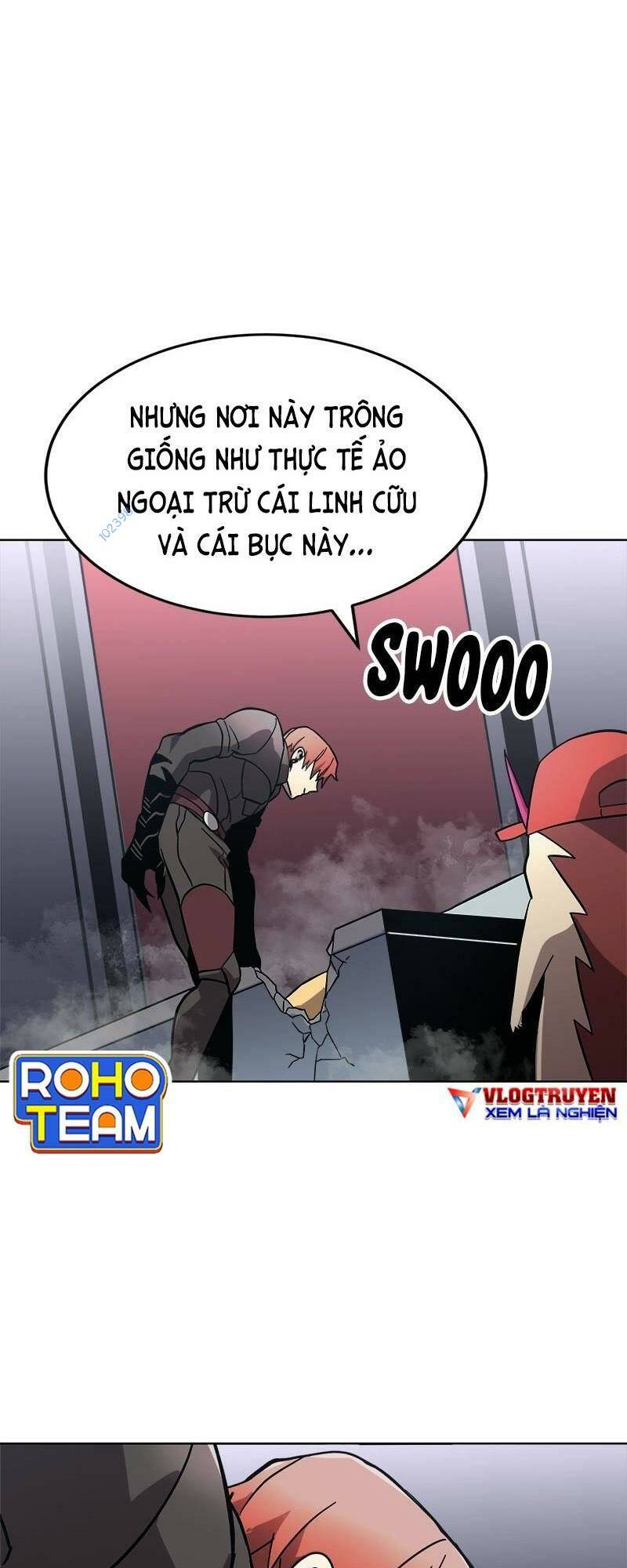 Chương 36 - Trang 60