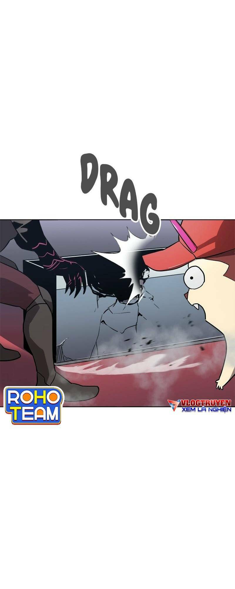Chương 36 - Trang 63