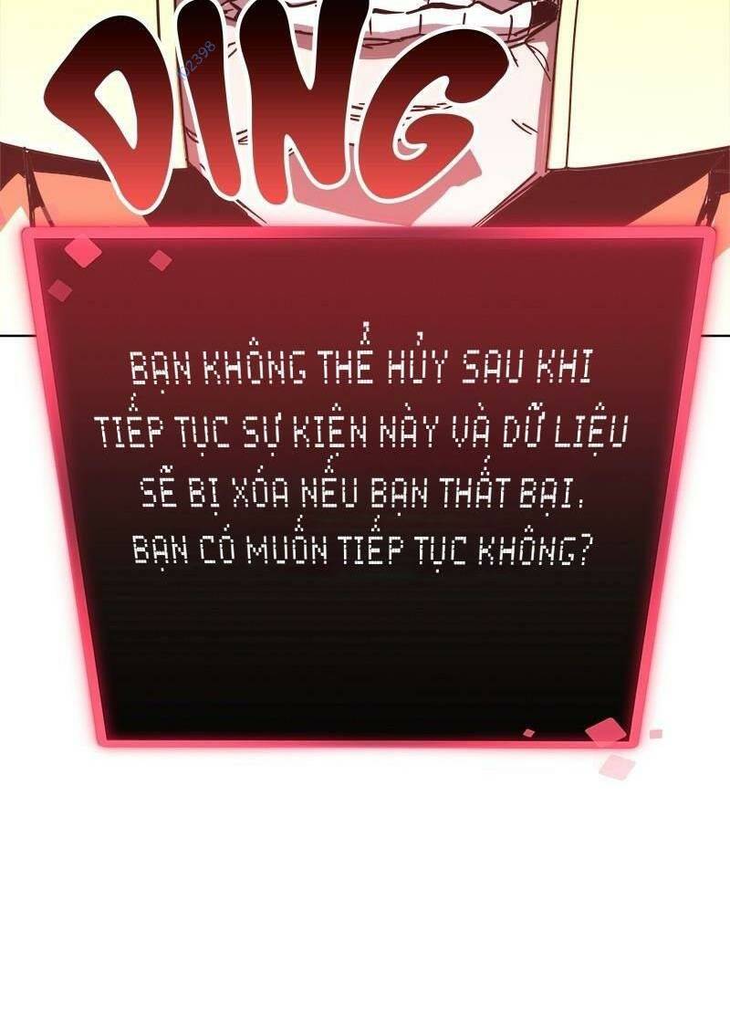 Chương 36 - Trang 69