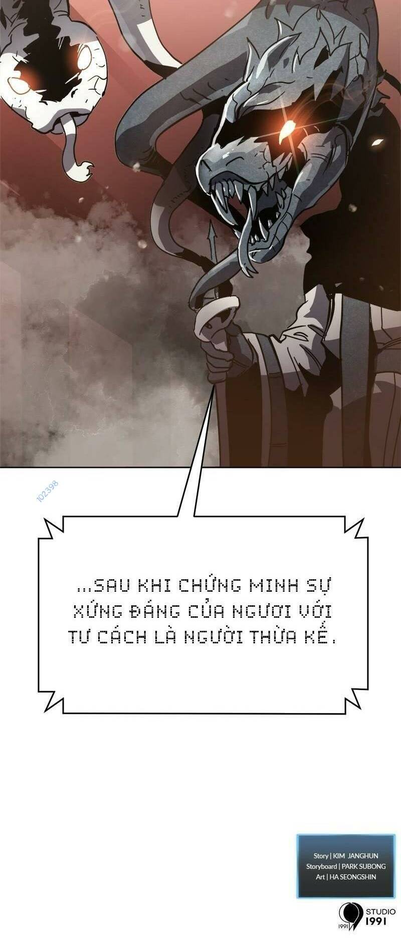 Chương 36 - Trang 83