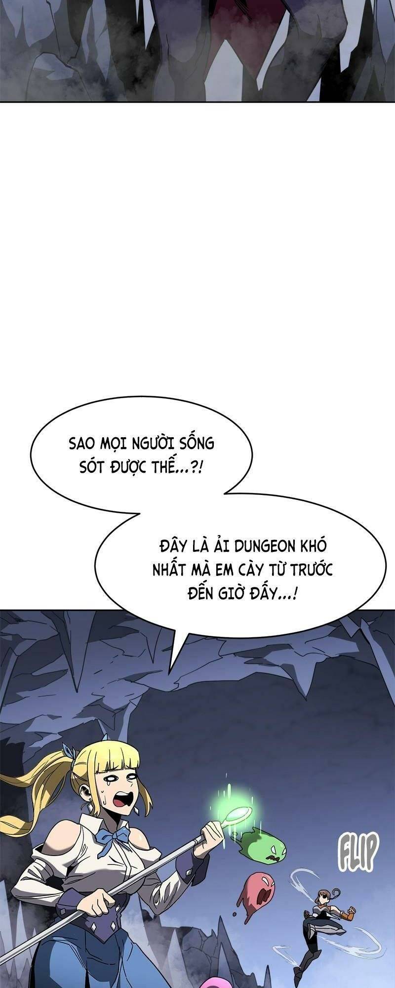 Chương 37 - Trang 13