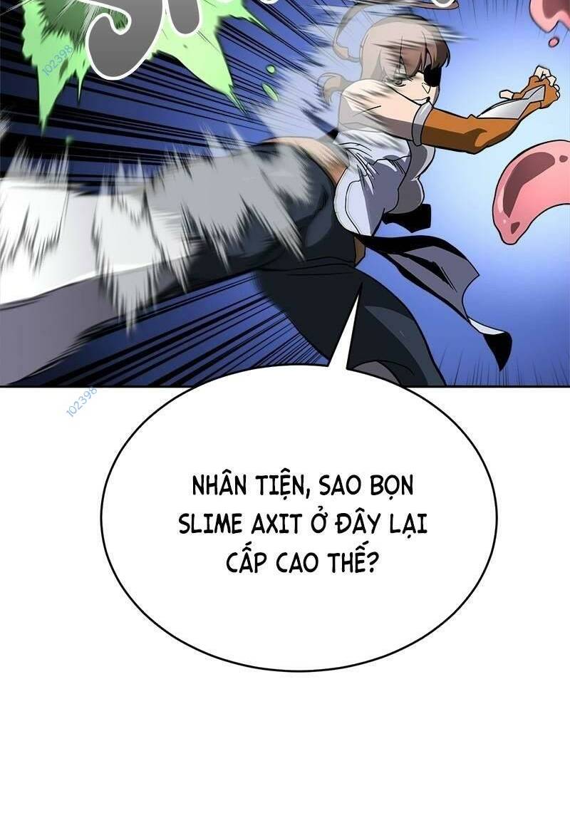 Chương 37 - Trang 15