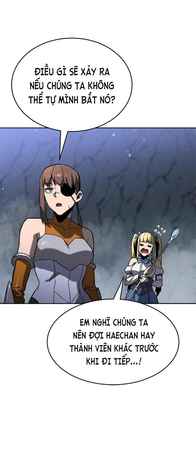 Chương 37 - Trang 18