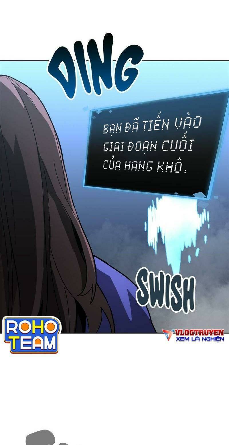Chương 37 - Trang 20