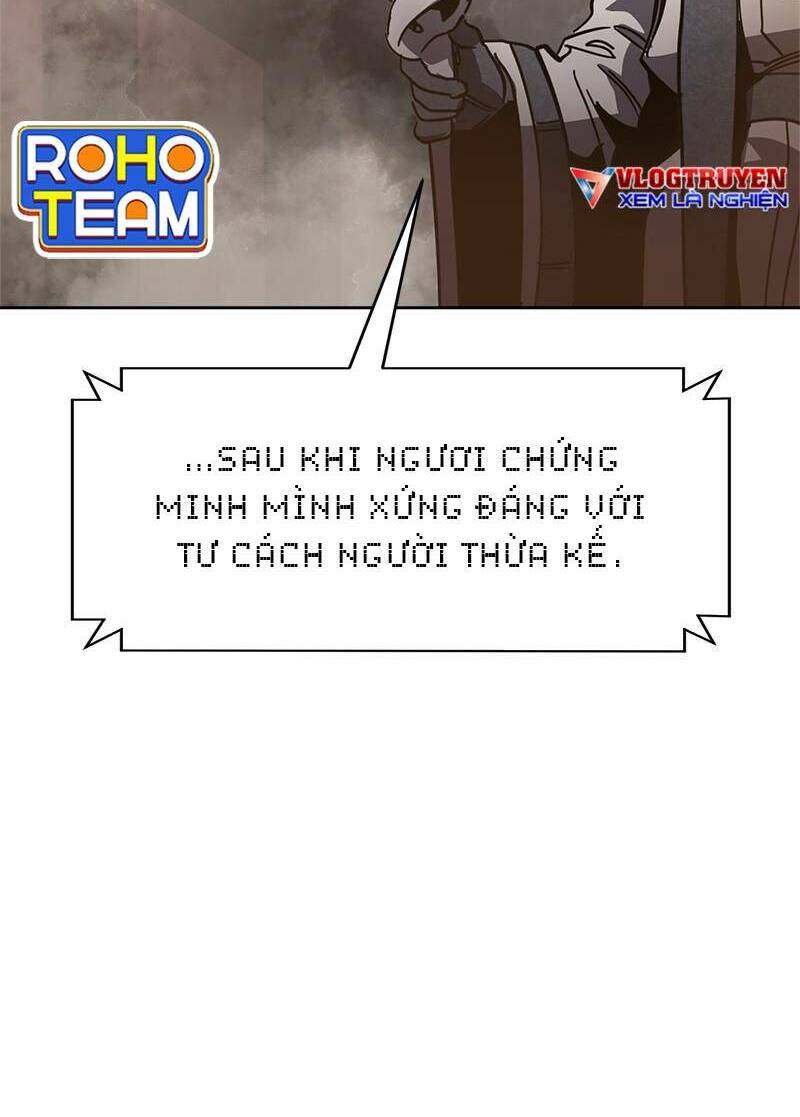 Chương 37 - Trang 5